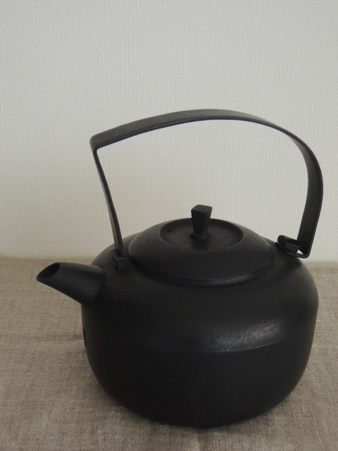 DSCN7412.JPG