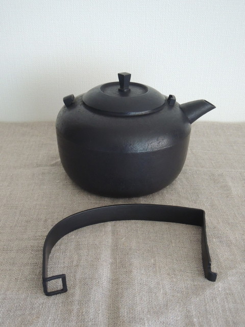 DSCN7401.JPG