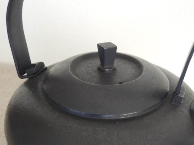 DSCN7406.JPG