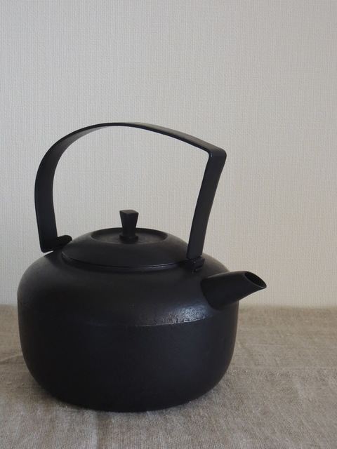 DSCN7392.JPG