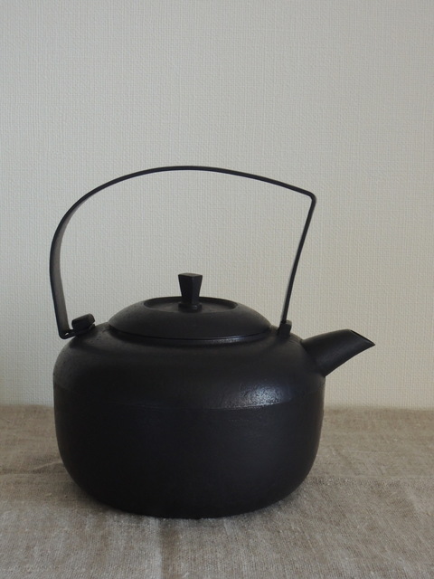 DSCN7387.JPG