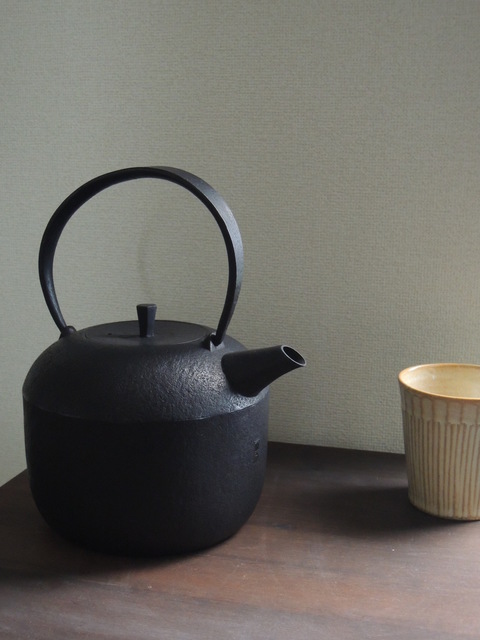 DSCN7536.JPG