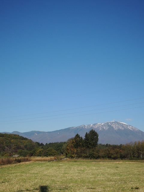 DSCN7684.JPG