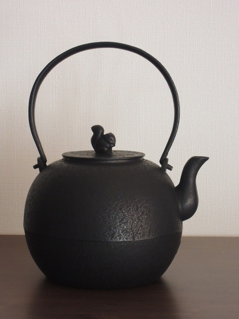 DSCN8001.JPG